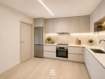 Prodej rodinného domu, Velké Opatovice, Šraňky, 149 m2