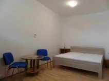 Pronájem bytu 1+kk, Postřelmov, Komenského, 32 m2