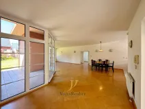 Prodej rodinného domu, Mohelnice, Masarykova, 155 m2