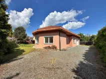 Prodej rodinného domu, Mohelnice, Masarykova, 155 m2