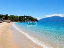 Prodej bytu 1+kk, Vlora, 33 m2