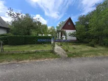Prodej chaty, Hradec Králové - Nový Hradec Králové, Zahrádkářská osada Zlatá růže, 18 m2