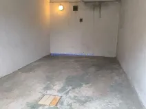 Prodej garáže, Hradec Králové, 20 m2