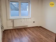 Pronájem bytu 3+kk, Třinec, Lípová, 65 m2