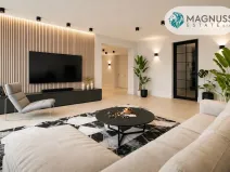 Prodej rodinného domu, Olomouc - Droždín, 105 m2