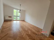 Pronájem bytu 2+1, Opava - Město, náměstí Osvoboditelů, 51 m2