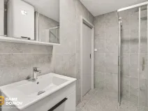 Prodej bytu 2+1, Hodonín, Marxova, 48 m2