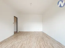 Prodej bytu 3+1, Volary, Sídl. Míru, 70 m2