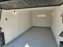 Prodej garáže, Ostrava, Fráni Šrámka, 19 m2