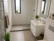 Prodej rodinného domu, Plzeň, Hrádecká, 218 m2