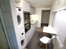 Pronájem bytu 1+1, Jihlava, Letní, 50 m2