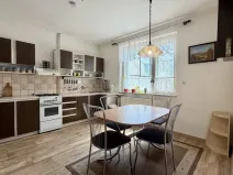 Prodej rodinného domu, Kravaře, Nábřežní, 152 m2
