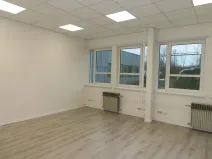 Pronájem kanceláře, Praha - Běchovice, Podnikatelská, 30 m2