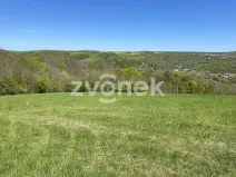 Prodej - jiné, Halenkovice, 220 m2