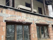 Prodej - jiné, Halenkovice, 220 m2