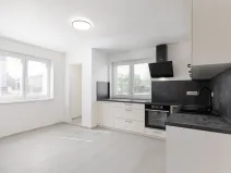 Prodej rodinného domu, Bělá, 220 m2