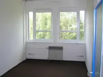 Pronájem kanceláře, Praha - Běchovice, Podnikatelská, 14 m2