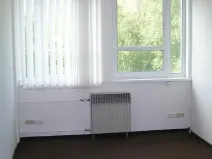 Pronájem kanceláře, Praha - Běchovice, Podnikatelská, 27 m2