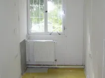 Pronájem skladu, Praha - Běchovice, Podnikatelská, 13 m2