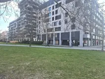 Prodej bytu 2+kk, Praha - Stodůlky, Hábova, 54 m2