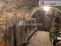 Pronájem - jiné, Tvrdonice, Kůt, 29 m2