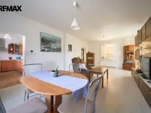 Prodej rodinného domu, Jaroměř - Cihelny, Bezručova, 90 m2