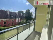 Pronájem bytu 4+1, Ústí nad Labem - Ústí nad Labem-centrum, Ve Smyčce, 85 m2