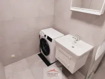 Pronájem bytu 2+kk, Poličná, 51 m2