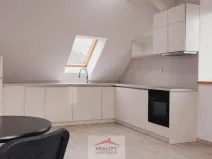 Pronájem bytu 2+kk, Poličná, 51 m2