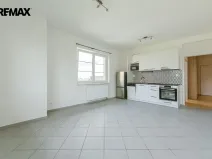 Pronájem bytu 3+kk, Holubice - Kozinec, Lesní, 65 m2