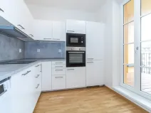 Pronájem bytu 2+kk, Praha - Košíře, Musílkova, 48 m2