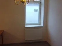 Pronájem bytu 1+1, Prostějov, 42 m2