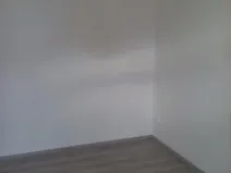 Pronájem bytu 1+1, Prostějov, 42 m2
