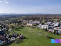 Prodej domu na klíč, Petřvald, Bučinská, 85 m2