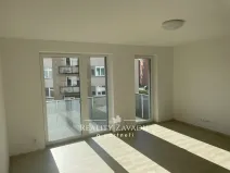 Pronájem bytu 1+kk, Poříčí nad Sázavou, Potoční, 63 m2