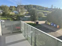 Pronájem bytu 1+kk, Poříčí nad Sázavou, Potoční, 63 m2