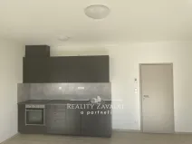 Pronájem bytu 1+kk, Poříčí nad Sázavou, Potoční, 63 m2