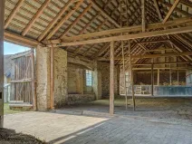 Prodej zemědělské usedlosti, Křesetice, 600 m2