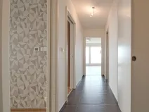 Pronájem bytu 3+kk, Praha - Smíchov, Pod Děvínem, 96 m2
