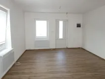 Prodej rodinného domu, Brno, U viaduktu, 30 m2