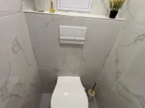 Prodej bytu 2+1, Most, Jaroslava Vrchlického, 54 m2