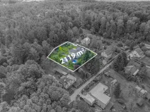 Prodej rodinného domu, Ostrava - Michálkovice, Slunná, 156 m2