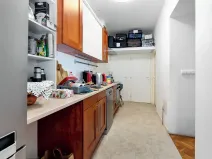 Prodej bytu 2+kk, Praha - Vinohrady, Velehradská, 54 m2