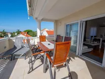 Prodej bytu 3+kk, Kožino, Chorvatsko, 115 m2