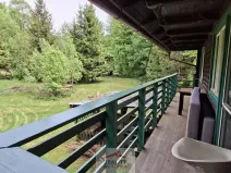 Prodej chaty, Růžďka, 70 m2