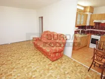 Pronájem bytu 3+1, Neratovice, 87 m2