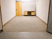 Pronájem garáže, Praha - Stodůlky, Nušlova, 18 m2