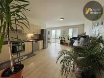 Pronájem bytu 4+kk, Tuchlovice, 111 m2