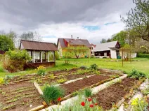 Prodej rodinného domu, Lipová, 176 m2
