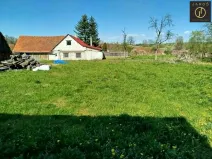 Prodej chalupy, Chotěbudice, 98 m2